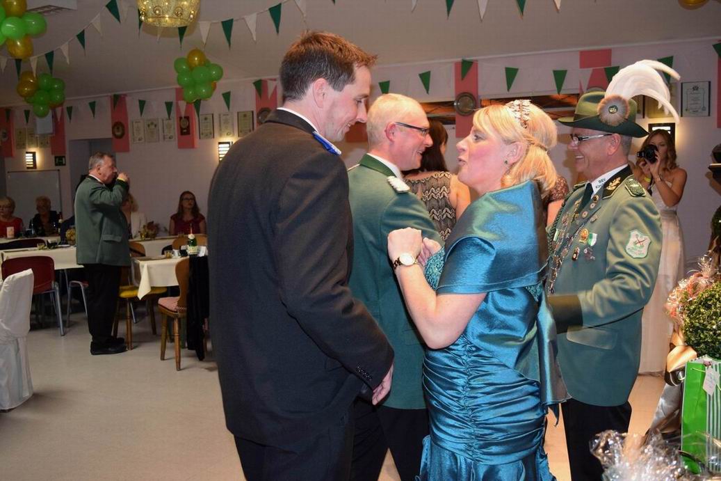 Koenigsball 2016 (44)